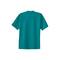 Port & Company® Essential Green Shades Adult T-Shirt